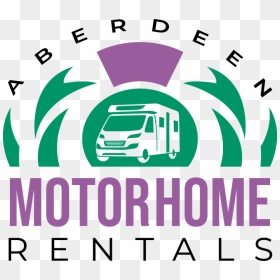 Aberdeen Motorhome Rentals - Word Achieve In Drawing, HD Png Download - swift transportation logo png