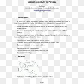 Nsw Local Court Subpoena, HD Png Download - ukarumpa png