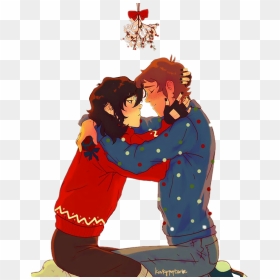 Transparent Klance Png - Lance, Png Download - keith kogane png