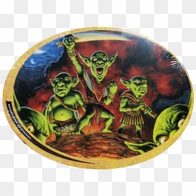 Magic Card Back Png, Transparent Png - magic card back png