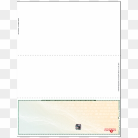 Screenshot, HD Png Download - blank check png