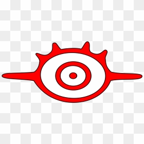 Naruto Uzumaki, HD Png Download - curse png