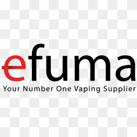 Efuma - Graphic Design, HD Png Download - kangertech logo png