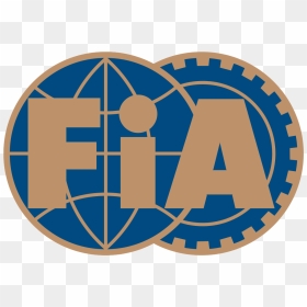 Fia Logo, HD Png Download - febreze logo png