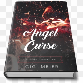 Flyer, HD Png Download - curse png