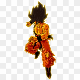 Budokai Tenkaichi 3 Png, Transparent Png - gohan ssj2 png