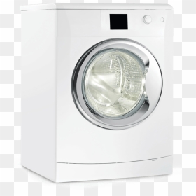 Energy Star® Washers Have Been Tested For Energy-efficiency - Washing Machine, HD Png Download - energy star png