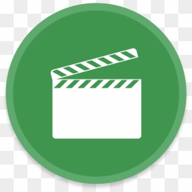 Finalcutpro Icon - Ola Money, HD Png Download - final cut pro png