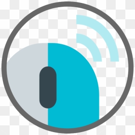 Clock, HD Png Download - mocking spongebob png