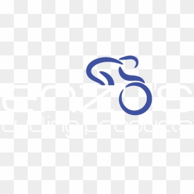 Calligraphy, HD Png Download - texas roadhouse logo png