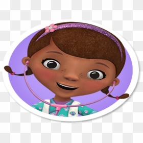 The Doc Mobile, HD Png Download - jake and the neverland pirates png