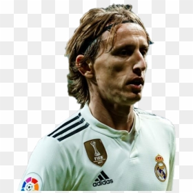 Luka Modric Png Picture - Player, Transparent Png - luka png