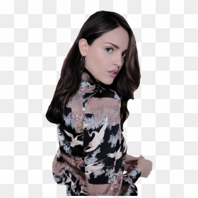 Eiza González, HD Png Download - phoebe tonkin png tumblr