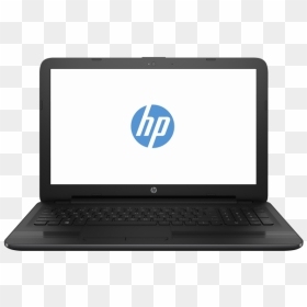 Hp 255 G5 Notebook Pc - Hp 15 Celeron Notebook, HD Png Download - energy star png