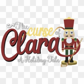 Illustration, HD Png Download - curse png