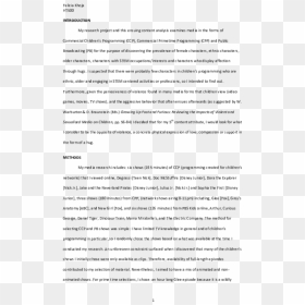 Essay, HD Png Download - jake and the neverland pirates png