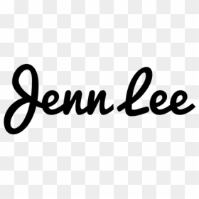 Calligraphy, HD Png Download - febreze logo png