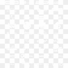 Iata, HD Png Download - febreze logo png
