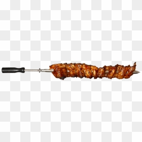 Barbecue, HD Png Download - bbq ribs png