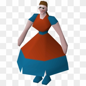 Illustration, HD Png Download - curse png