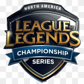League Of Legends Championship Series, HD Png Download - rammus png