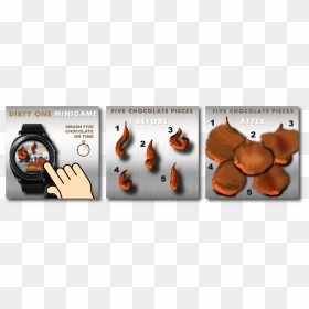 Earrings, HD Png Download - lets play png