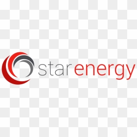 Starenergy Logo Final - Graphic Design, HD Png Download - energy star png