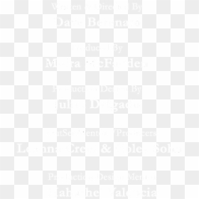 Crewtransparent, HD Png Download - curse png