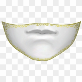 Half Mask Png - Mask, Transparent Png - half mask png