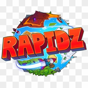Illustration, HD Png Download - skyblock png