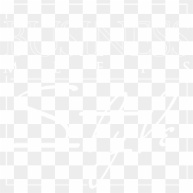 Calligraphy, HD Png Download - conor mcgregor face png