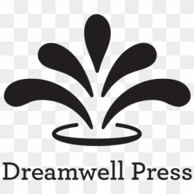 Dp-logo - Emblem, HD Png Download - curse png