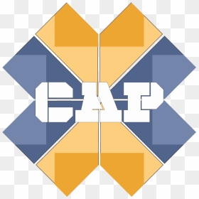 Space Core Png, Transparent Png - space core png