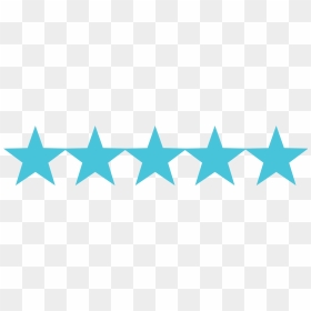 0 Stars Out Of 5, HD Png Download - phoebe tonkin png tumblr