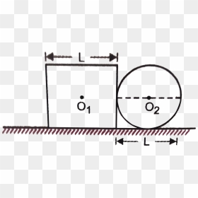 Square Plate Png, Transparent Png - square plate png