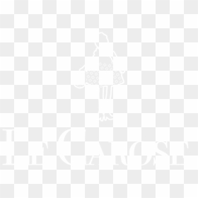 Johns Hopkins Logo White, HD Png Download - veto png