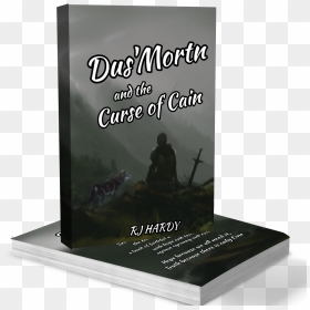 Flyer, HD Png Download - curse png