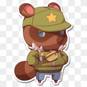 Cartoon, HD Png Download - kk slider png