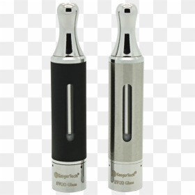 Iyi Mtl Atomizer 2017, HD Png Download - kangertech logo png