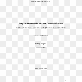 Oorkonde Dordrecht 14 Juni 1293 Brief, HD Png Download - fangirl png
