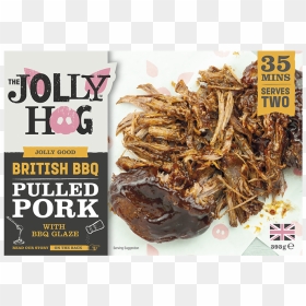 Pp - Barbecue, HD Png Download - bbq ribs png