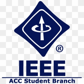 Graphic Design, HD Png Download - ieee logo png