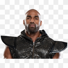 Scorpio Sky Aew Png, Transparent Png - sky in png