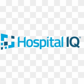 Thumb Image - Hospital Iq Logo, HD Png Download - hospital logo png