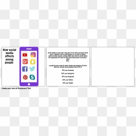 Screenshot, HD Png Download - snapchat png tumblr