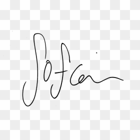 Calligraphy, HD Png Download - jake and the neverland pirates png