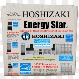 Energy Star, HD Png Download - energy star png