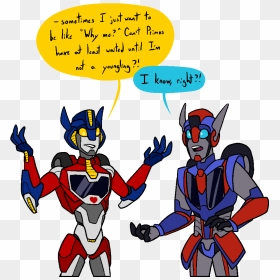 Cartoon, HD Png Download - snapchat png tumblr
