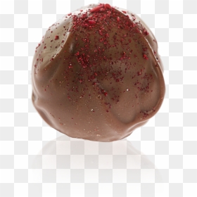 Bonbon, HD Png Download - truffle png