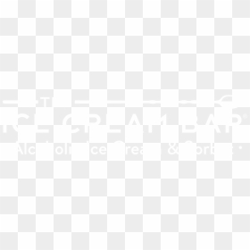 Ice Cream Bar Logo, HD Png Download - bar.png